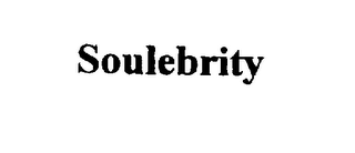 SOULEBRITY