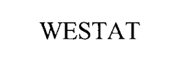 WESTAT, INC.