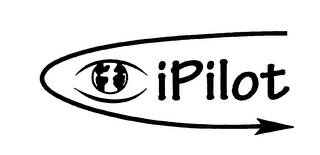 IPILOT