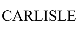 CARLISLE INTANGIBLE, LLC.