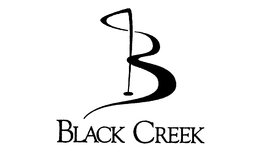 Black Creek Club, LLC