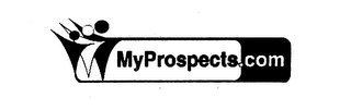 MYPROSPECTS.COM