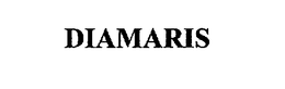 DIAMARIS