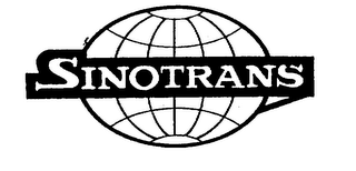 SINOTRANS