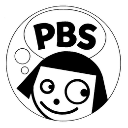 PBS