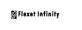 FLEXET INFINITY