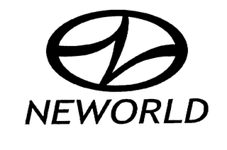 NEWORLD