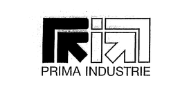 PRIMA INDUSTRIE