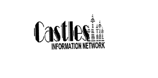 CASTLES INFORMATION NETWORK