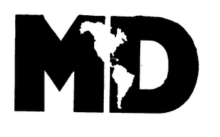 MD