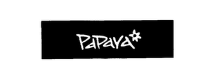 PAPAYA