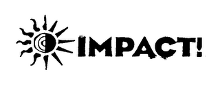 IMPACT!