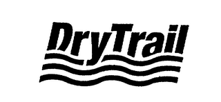 DRYTRAIL