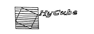 HYCUBE