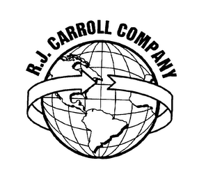 R.J. CARROLL COMPANY