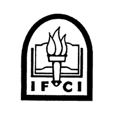 IFCI