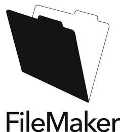 FILEMAKER