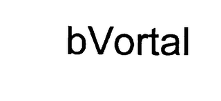 BVORTAL