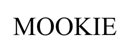 MOOKIE