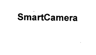 SMARTCAMERA