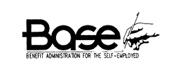 Benefit Administration For The Self Employed, L.L.C.