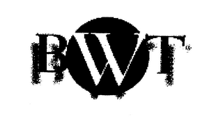 BWT