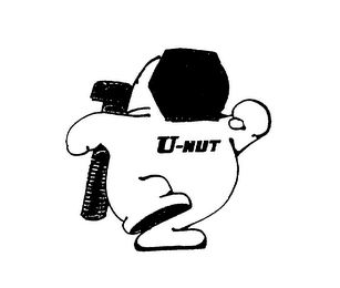 U-NUT