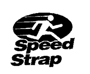 SPEED STRAP