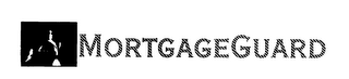 MORTGAGEGUARD