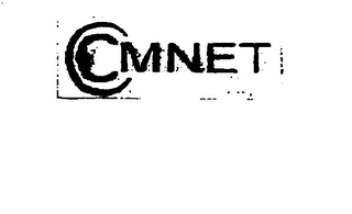 CMNET