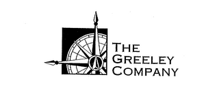 THE GREELEY COMPANY