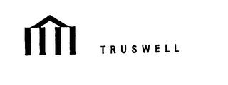 TRUSWELL