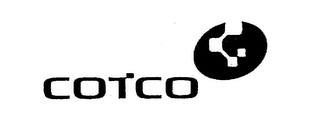 COTCO