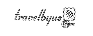 TRAVELBYUS.COM TRAVEL MADE EASY