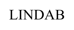LINDAB