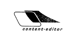 CONTENT-EDITOR