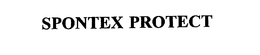 SPONTEX PROTECT