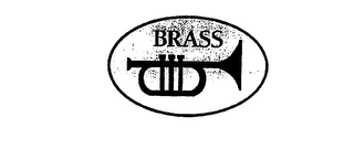 BRASS