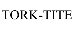 TORK-TITE