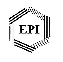 EPI