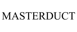 MASTERDUCT HOLDING, INC.