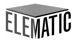 ELEMATIC