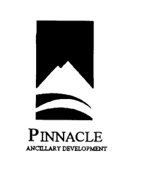 PINNACLE ANCILLARY DEVELOPMENT