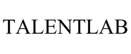 TalentLab, Inc.