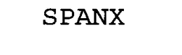 SPANX, INC.