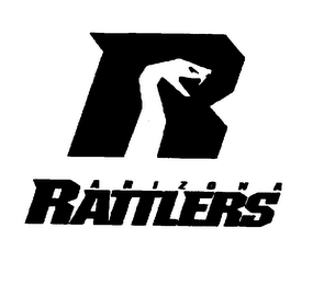 ARIZONA RATTLERS