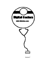 DIGITAL DOCTORS WWW.DDOCTORS.COM