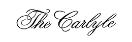 THE CARLYLE