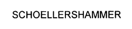 SCHOELLERSHAMMER GMBH