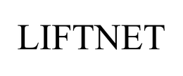 LIFTNET